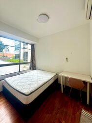 Atrium Residences (D14), Apartment #592871841